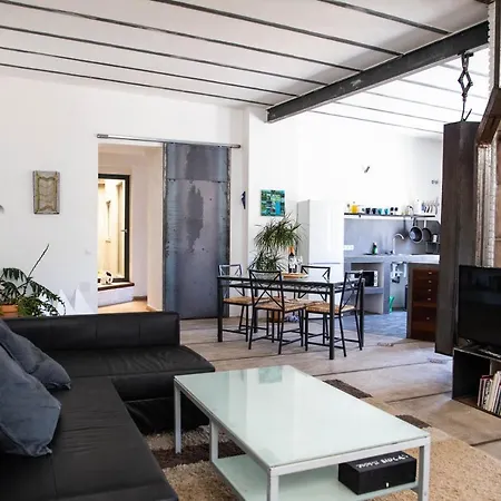 Holiday home La Bermeja, Alojamiento Completo, Terraza Con Banera Y Vistas Panoramicas Casabermeja