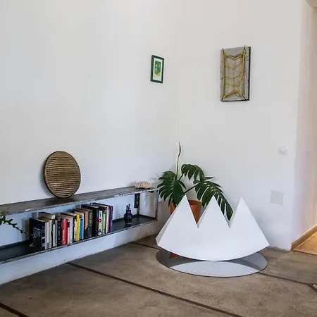 La Bermeja, Completo, Terraza Con Banera Y Vistas Panoramicas בית נופש קאסברמחה